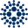 broadreachcorporation.com icon