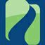 broadrivermedia.com icon