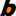 broadspeed.com icon