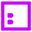 broadstage.org icon