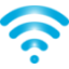 broadtech.co.bw logo