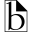 broadviewpress.com icon
