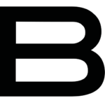 broadway-fashion.com icon