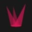 broadway.org logo