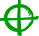 broadwayarchitects.com icon