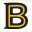 broadwaydelisa.com icon