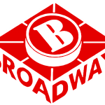 broadwaygames.com.hk icon