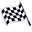 broadwaygrandprix.com icon