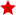 broadwaykidsacademy.com icon