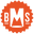 broadwaymerchandiseshop.com icon