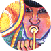 broadwaymusicalhome.com icon