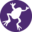 broadwayplaypub.com icon