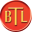 broadwaytheatreleague.org icon