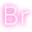 broadwicks.com icon