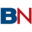 Broan logo