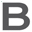 brobeil.de icon