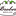 brobergmakleri.se icon