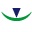 broca.io logo