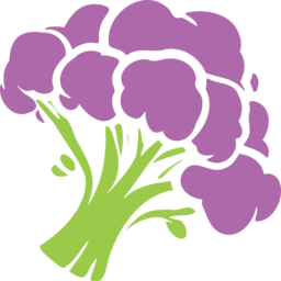 Broccoli AI