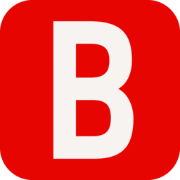broccolini.com icon