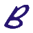 brocebroom.com icon