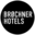 brochner-hotels.dk icon