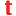 brochureholders.com icon