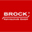 brock-kehrtechnik.de icon