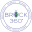 brock360.com icon
