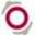 brockcafe.com icon