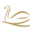 brockencotehall.com icon