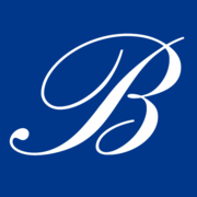 brocker.de icon