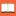 brockman.com icon