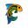 brockmastersons.com icon