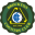 Brockton Country Club logo
