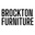 brocktonfurniturema.com icon