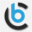 brocoded.co.za icon