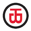 Brod & Taylor logo