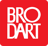 brodart.com logo