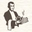 brodies1867.co.uk icon