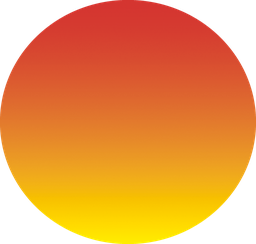 Brodit logo