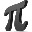 brodithalter.de icon