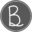 brododicoccole.com icon