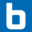 brodos.net logo