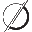 Logo sklepu Brodrene.eu