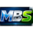 brodski.com icon