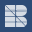 brodsky.com icon