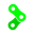 brody-bikeservice.com icon