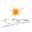 Icon for brodzinski.com