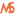 broedmachine.nl icon
